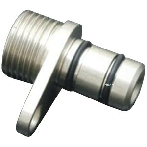 h~RNV ^R[^[o{gV[Zbg Z1AZ2 1 10181 HDX