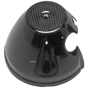 h~RNV ^R[^[Jo[ ėp EGbgJ[{ 1 10198 HDX