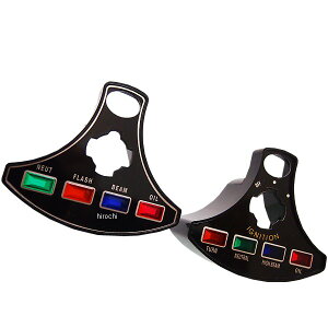 h~RNV CWP[^[Jo[ Z1AZ2 ^ 10211 HDX