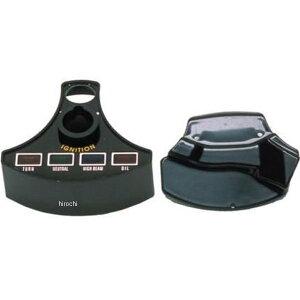 h~RNV CWP[^[Jo[ Z1AZ2 ^ 10212 HDX