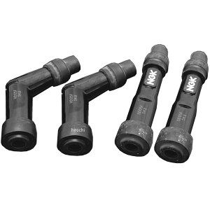 h~RNV vOLbv NGK Z1AZ2AZ1000  10323 HDX