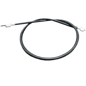 h~RNV Xs[h[^[P[u Z1AZ2 3cmO 10422 HDX