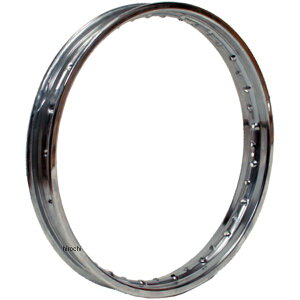 h~RNV tg X^_[h 1.85-19C` Z1AZ2AH2AW3 10463 HDX