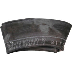 h~RNV tg`[u _bv 19C` Z1AZ2AH2AW3 10488 HDX