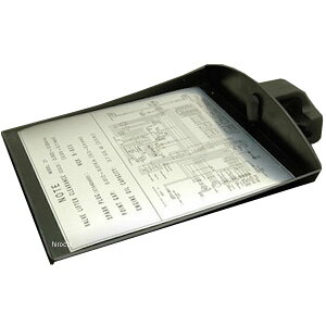 �h���~�R���N�V���� �����o��ASSY Z1�p�� �V�[�� �v���O�t Z1�AZ2 10515 HD�X
