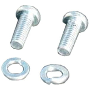 h~RNV [^[A_[Jo[trXZbg ėp 10635 HDX