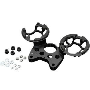 h~RNV [^[uPbg Z1AZ2 10816 HDX