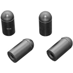 h~RNV oL[Q[WLbvZbg Z1AZ2AZ1000 41䕪 10834 HDX