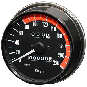 h~RNV Xs[h[^[ 220KmXP[ Z1AZ2AZ1000 10885 HDX