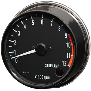 h~RNV ^R[^[ Xgbvvt Z1AZ2AZ1000 10886 HDX