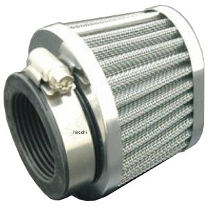 h~RNV p[tB^[ I[o^Cv 42 Z1AZ2AZ1000 10902 HDX