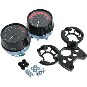 h~RNV [^[ASSY Z1AZ2 uPbgt 10905 HDX