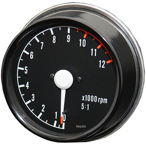 h~RNV ^R[^[ [VO^Cv Z1AZ2AZ1000 10908 HDX