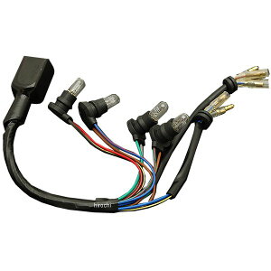 �h���~�R���N�V���� �C���W�P�[�^�[�n�[�l�X Z1�AZ2 ����^ �ЊO�i 10920 HD�X