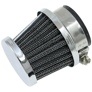 h~RNV p[tB^[ 35 KH250 10924 HDX