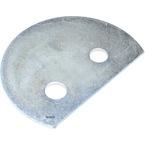 h~RNV u[LpbgV Z1AZ2AZ1000 1 10932 HDX