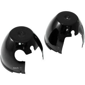 h~RNV [^[Jo[A_[Zbg Z1AZ2AZ1000  10959 HDX