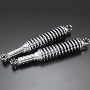 h~RNV AVbNTOMO V[g H2AH1AZ400FX bLXvO 10983 HDX