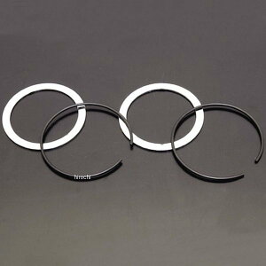 h~RNV tH[NV[Xgbp[Zbg Z1AZ2AZ1000 11020 HDX