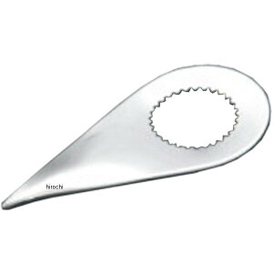 h~RNV hxCWP[^[ Z1AZ2AH1AH2AKH500 11058 HDX