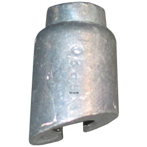 h~RNV EFCg 20G X|[Np Z1AZ2 11190 HDX