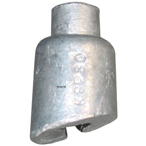 h~RNV EFCg 30G X|[Np Z1AZ2 11191 HDX