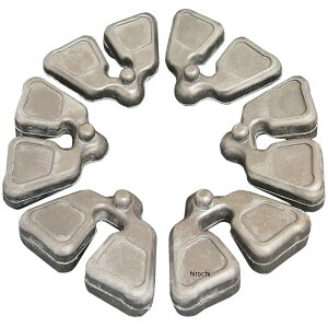 h~RNV nu_p[ H2 13043 HDX