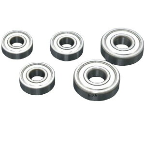 h~RNV zC[xAOZbg Z1AZ2AZ100 13045 HDX