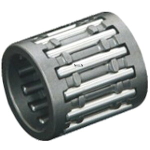 h~RNV X[xAO H2 1 13077 HDX