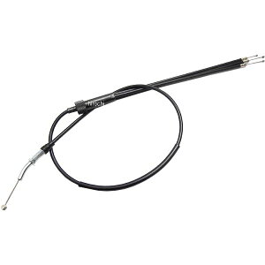 �h���~�R���N�V���� �X�^�[�^�[���C���[ KH400�AKH250 16043 HD�X