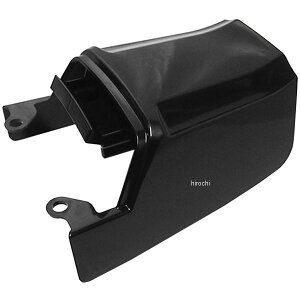 h~RNV e[JE [t@[400 FX^Cv 17065 HDX