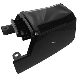 h~RNV e[JE [t@[ FX^Cv 17067 HDX