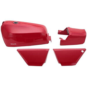 h~RNV OZbg FX^Cv [t@[400X E1bh ^bN[ 17105 HDX