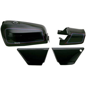 h~RNV OZbg FX^Cv [t@[400X E1G{j[ ^bN[ 17125 HDX