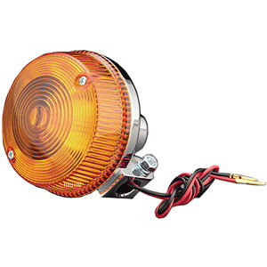 h~RNV Z2^Cv ECJ[ [t@[1100A[t@[750A[t@[400 IW 1 20029 HDX