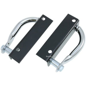 h~RNV TChObvZbg [t@[750 Z2^Cv 20056 HDX