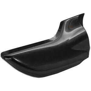 h~RNV TChJo[ [t@[750 ABS S^Np E 20116 HDX
