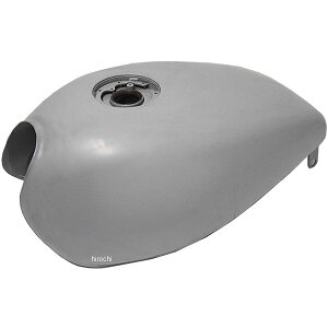 h~RNV X`[^N Z2^Cv m[}LbvΉ [t@[750 20126 HDX