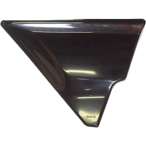 h~RNV FX^CvTChJo[ [t@[750 ABS E 20172 HDX