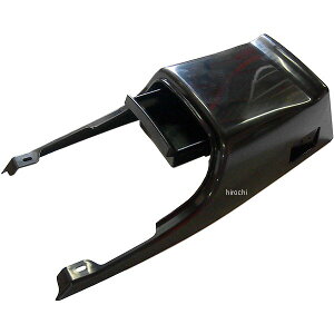 h~RNV e[JE [t@[750 FX^Cv ABS 20174 HDX