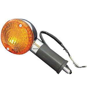 h~RNV AECJ[ASSY VO 23W M{V [t@[1100A[t@[750A[t@[400 20196 HDX