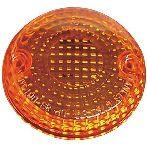 h~RNV tg ECJ[Y [t@[1100A[t@[750A[t@[400 20199 HDX