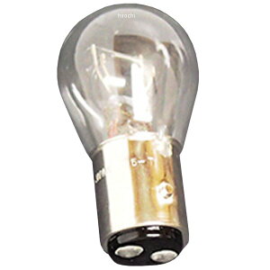 �h���~�R���N�V���� �E�C���J�[�o���u �[�t�@�[750 W�� 12V21/5W 20202 HD�X