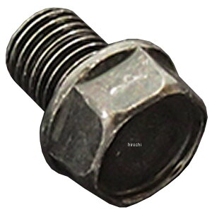 h~RNV ICh{g [t@[1100A[t@[750A[t@[400A[t@[ 20224 HDX