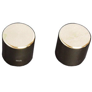 h~RNV Lp[sXg tg [t@[1100A[t@[750A[t@[ 20229 HDX