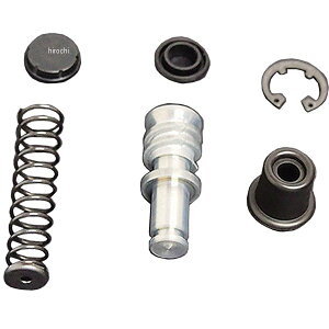 h~RNV tg}X^[yALbg [t@[1100A[t@[750A[t@[400A[t@[ 20233 HDX