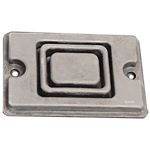 h~RNV tg}X^[_Ct [t@[1100A[t@[750A[t@[400 20234 HDX