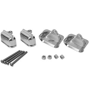 h~RNV wbhJo[ p^ [t@[750A~o 4 20254 HDX