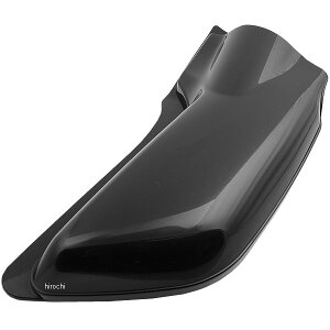 h~RNV m[}^NpTChJo[ [t@[750 ABS E 20255 HDX