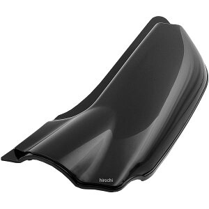 h~RNV m[}^NpTChJo[ [t@[750 ABS  20256 HDX